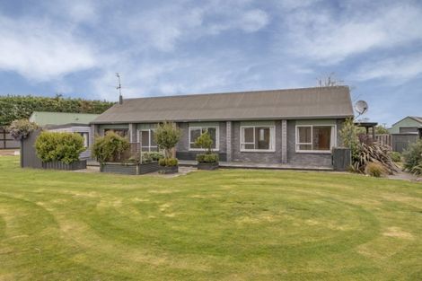 Photo of property in 816 Springs Road, Prebbleton, Christchurch, 7676