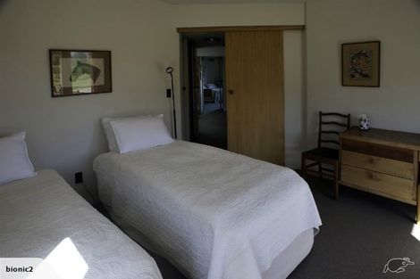 Photo of property in 58 Miller Road, Havelock North, 4130