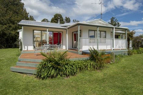 Photo of property in 1128c Omanawa Road, Omanawa, Tauranga, 3171