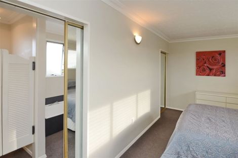 Photo of property in 14 Sevenoaks Drive, Bryndwr, Christchurch, 8053