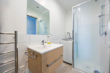 Photo of property in 201/7 Kaipiho Lane, Albany, Auckland, 0632