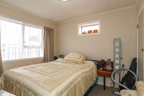 Photo of property in 31b Bailey Street, Huntly, 3700