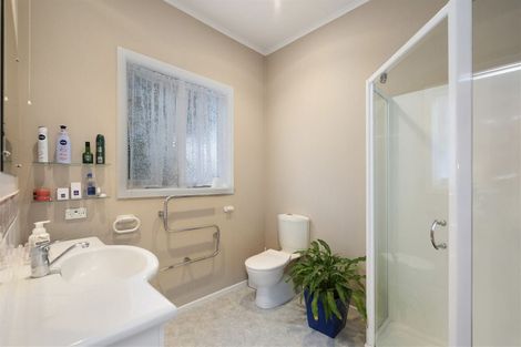 Photo of property in 7 West Street, Taumarunui, 3920