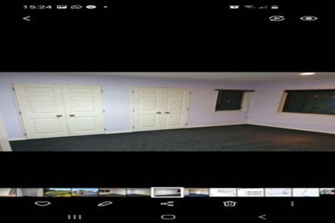 Photo of property in 3 Taroka Close, Pinehill, Auckland, 0632