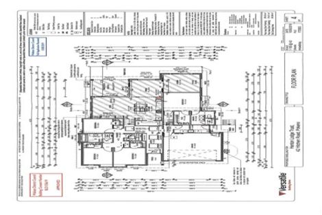 Photo of property in 42 Hitchen Road, Pokeno, 2402