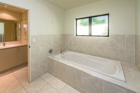 Photo of property in 147 Springvale Road, Westmere, Whanganui, 4501