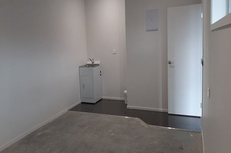 Photo of property in 1a Muirfield Rise, Te Kamo, Whangarei, 0112