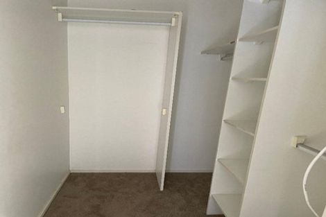 Photo of property in 2/17 Kells Place, Botany Downs, Auckland, 2010