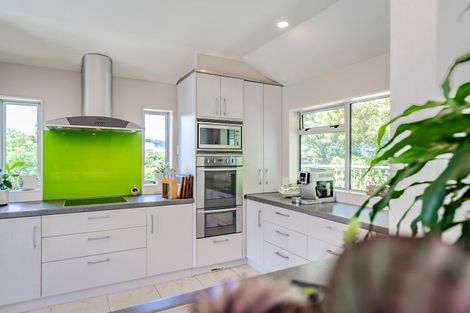 Photo of property in 72 Tawhai Place, Parahaki, Whangarei, 0112