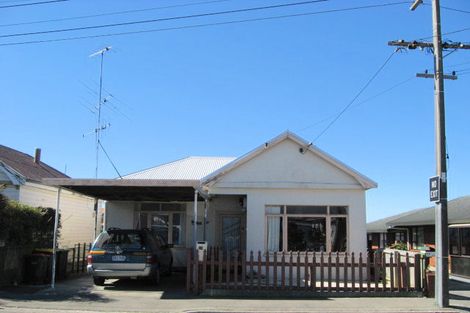 Photo of property in 19 Clyde Street, Seaview, Timaru, 7910