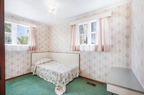 Photo of property in 1070 Heaphy Terrace, Fairfield, Hamilton, 3214