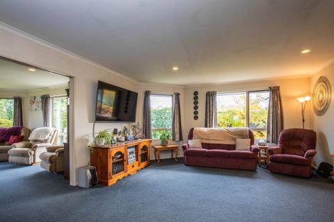 Photo of property in 15 Main Street, Reefton, 7830