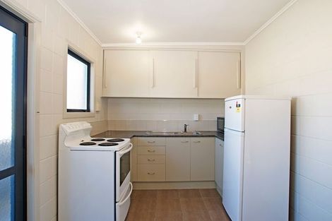 Photo of property in 10/2 Hammond Street, Hamilton Central, Hamilton, 3204