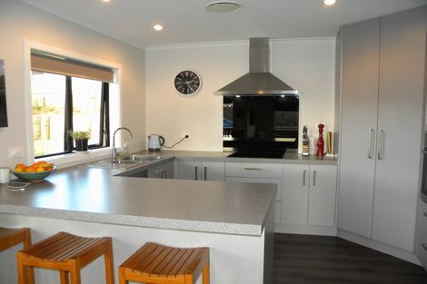 Photo of property in 1634 Te Rahu Road, Te Awamutu, 3800