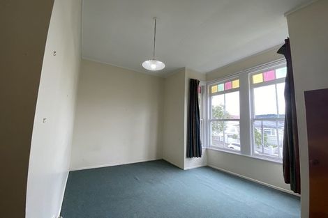 Photo of property in 68 Wright Street, Mount Cook, Wellington, 6021