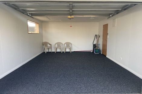 Photo of property in 12a Traford Street, Gore, 9710