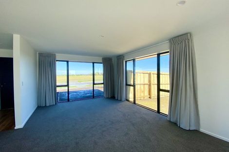 Photo of property in 53 Mcgrath Drive, Lincoln, 7608