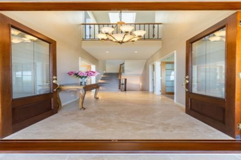 Photo of property in 18 Zeehaen Place, Britannia Heights, Nelson, 7010