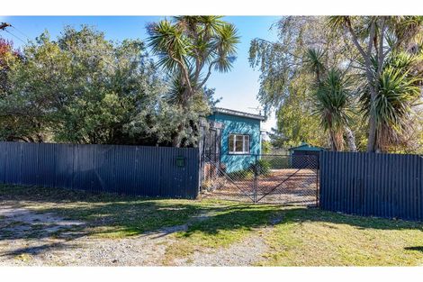 Photo of property in 36 Kowai Street, Leithfield, 7481