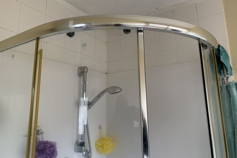 Photo of property in 197 Te Irirangi Drive, Flat Bush, Auckland, 2019