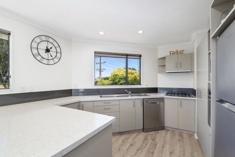 Photo of property in 1 Roseneath Lane, Springlands, Blenheim, 7201