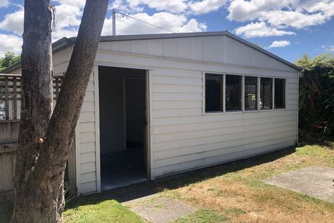 Photo of property in 29 Lisa Crescent, Mangakakahi, Rotorua, 3015