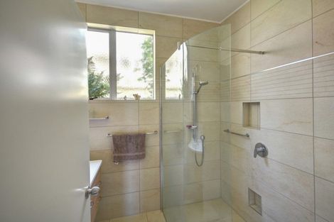 Photo of property in 2b Second Beach Road, Saint Clair, Dunedin, 9012