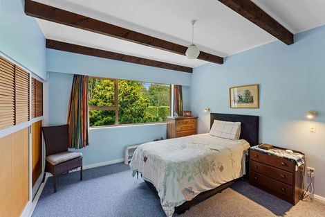 Photo of property in 41 Rimu Street, Waikanae, 5036