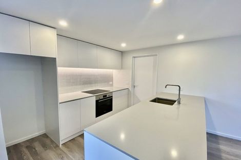 Photo of property in 5/41 Bletsoe Avenue, Spreydon, Christchurch, 8024