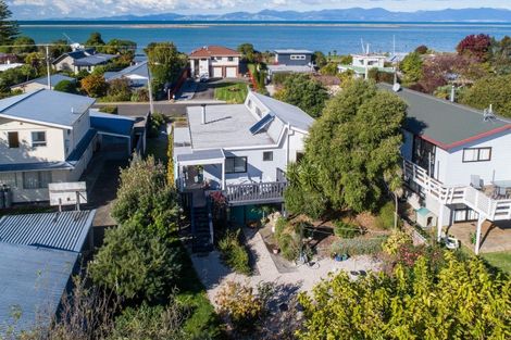 Photo of property in 28 Trewavas Street, Motueka, 7120