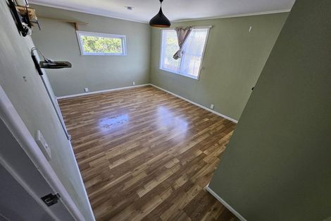 Photo of property in 88 Castor Crescent, Cannons Creek, Porirua, 5024