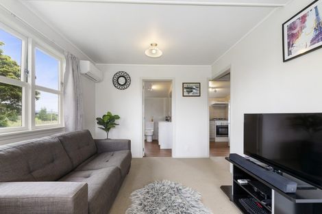 Photo of property in 459 Whirinaki Valley Road, Ngakuru, Rotorua, 3077