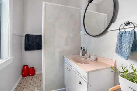 Photo of property in 38 Queen Street, Winton, 9720