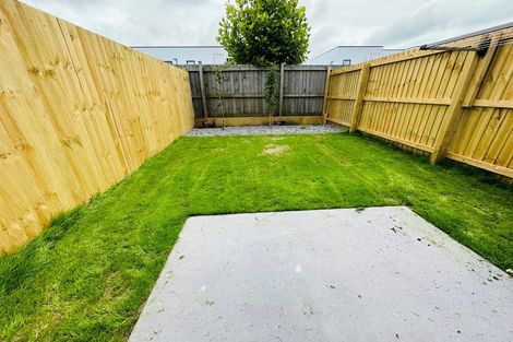 Photo of property in 14/15 Bunyan Street, Waltham, Christchurch, 8023