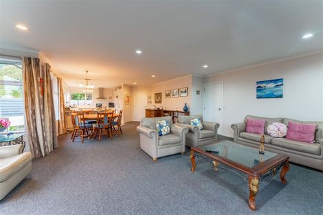 Photo of property in 1a Levens Lane, Temuka, 7920