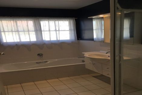 Photo of property in 177 Waimairi Road, Ilam, Christchurch, 8041