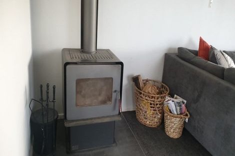 Photo of property in 32 Grange Street, Winton, 9720