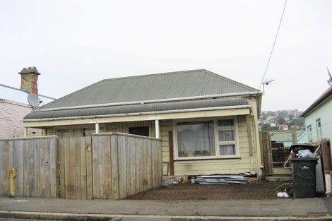 Photo of property in 68 Loyalty Street, Forbury, Dunedin, 9012