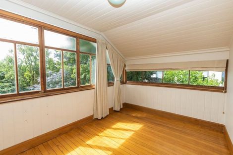 Photo of property in 19 Bartlett Street, Riccarton, Christchurch, 8011