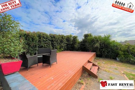 Photo of property in 2/46 Tree View Avenue, Glenfield, Auckland, 0629