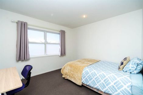 Photo of property in 3/1 June Place, Hamilton East, Hamilton, 3216