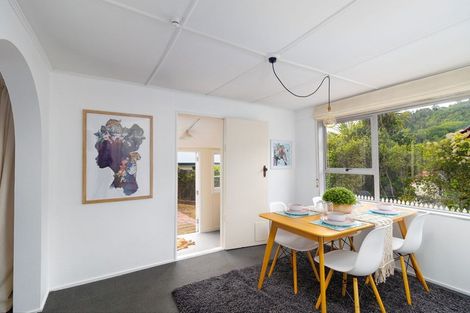 Photo of property in 1/62 Waimea Road, Nelson South, Nelson, 7010