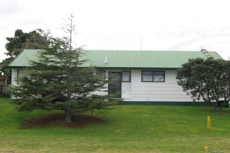Photo of property in 61 Pauanui Boulevard, Pauanui, Hikuai, 3579