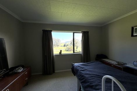 Photo of property in 463 Owaka Valley Road, Owaka, 9586