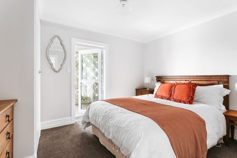 Photo of property in 63 Harbour View Road, Omokoroa, 3114