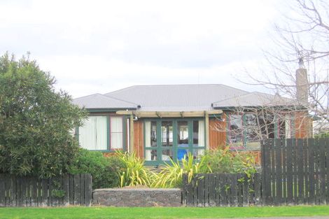 Photo of property in 16a Links Avenue, Mount Maunganui, 3116