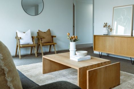 Photo of property in 3/782 Te Rahu Road, Te Awamutu, 3800