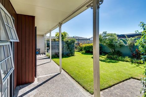 Photo of property in 22 Roskilda Crescent, Taradale, Napier, 4112