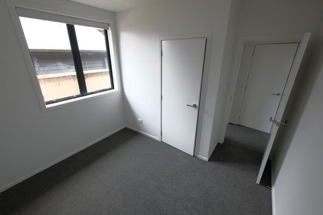 Photo of property in 73c Houchens Road, Glenview, Hamilton, 3206