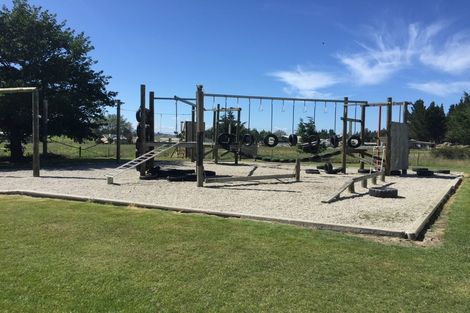 Photo of property in 9 Exeter Street, Abbotsford, Dunedin, 9018